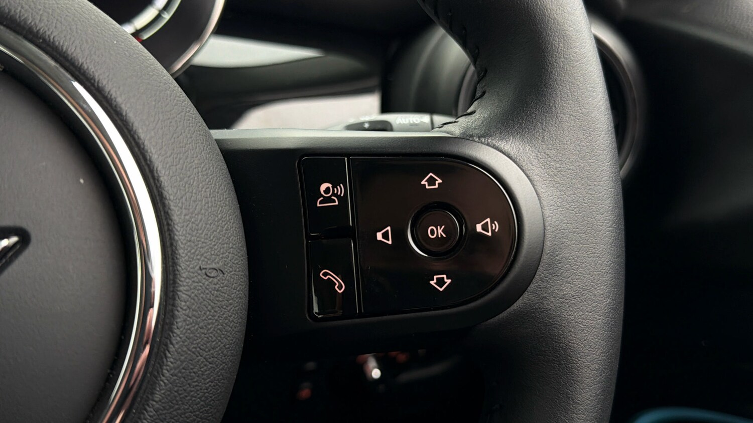 Used MINI Hatch 2023 for sale - 78162311: Photo 24