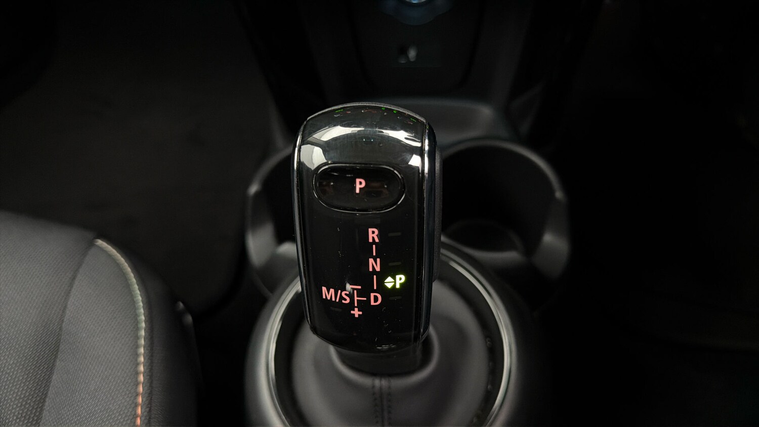 Used MINI Hatch 2023 for sale - 78162311: Photo 25