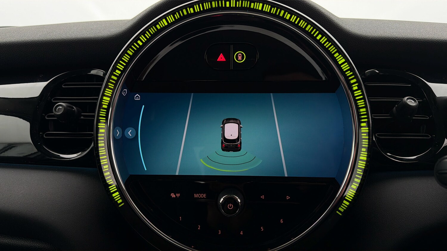 Used MINI Hatch 2023 for sale - 78162311: Photo 27