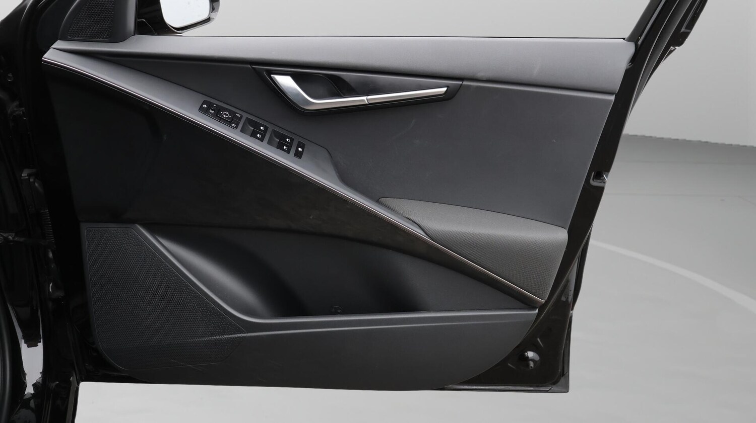 Used Kia Niro 2023 for sale - 76644667: Photo 16