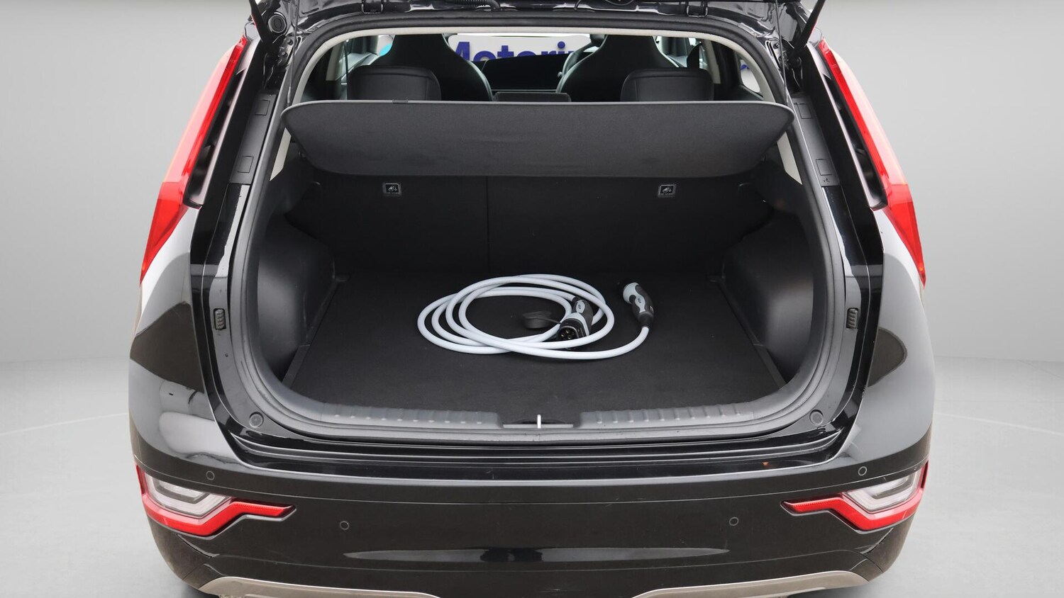 Used Kia Niro 2023 for sale - 76644667: Photo 18