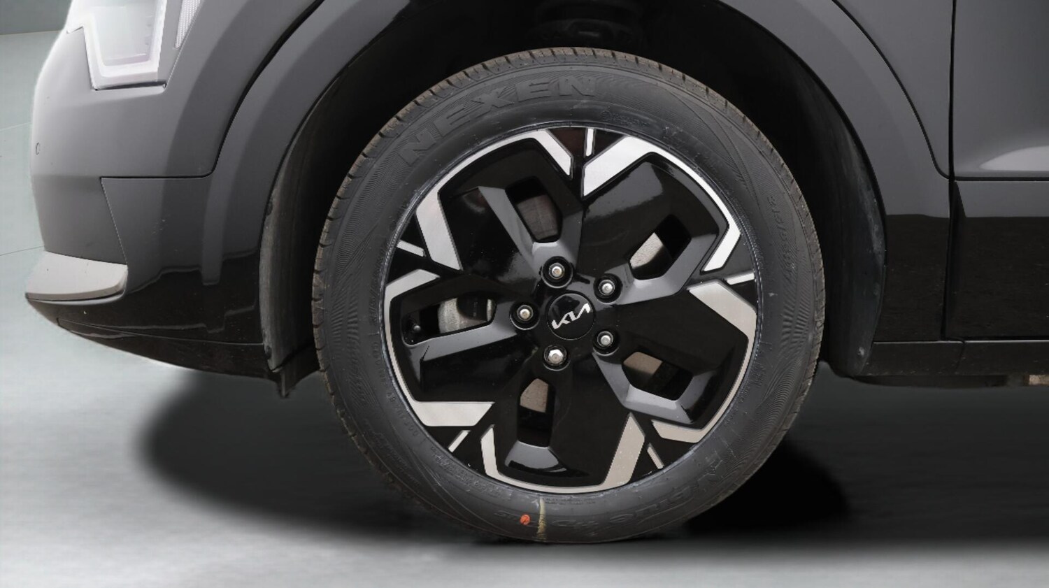 Used Kia Niro 2023 for sale - 76644667: Photo 19