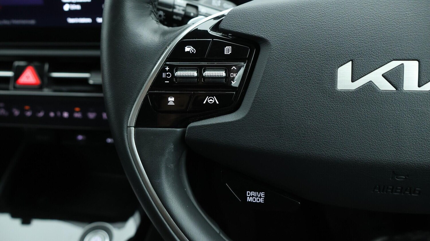 Used Kia Niro 2023 for sale - 76644667: Photo 23