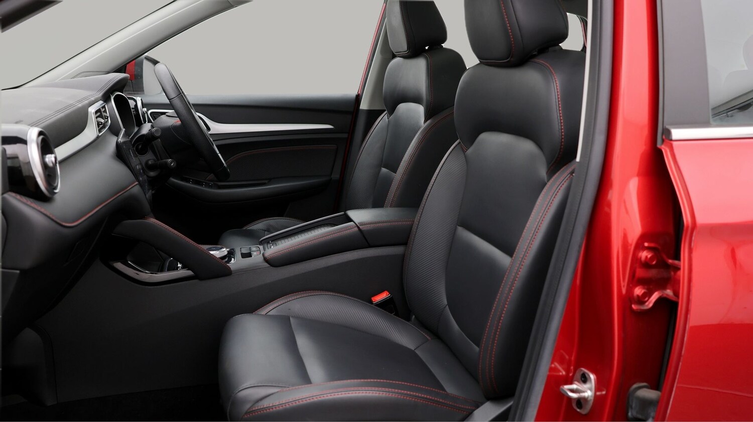 Used MG MG ZS 2022 for sale - 77746091: Photo 14