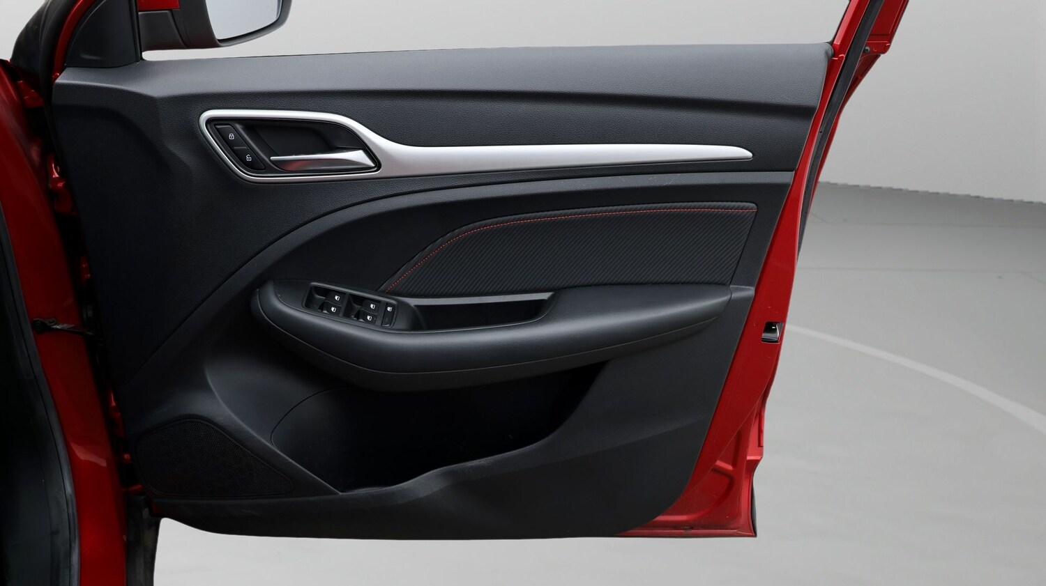 Used MG MG ZS 2022 for sale - 77746091: Photo 15