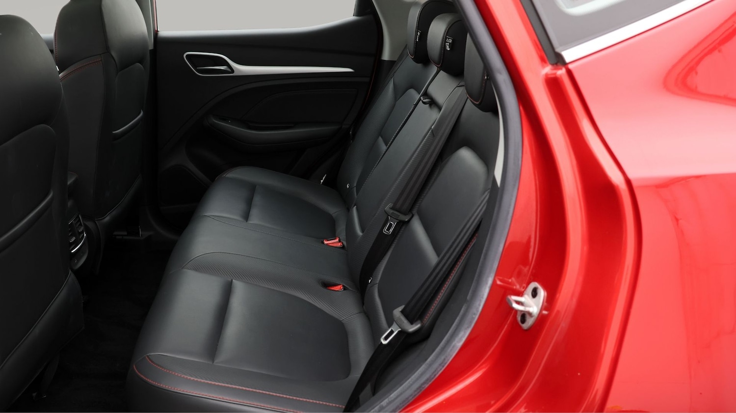 Used MG MG ZS 2022 for sale - 77746091: Photo 16