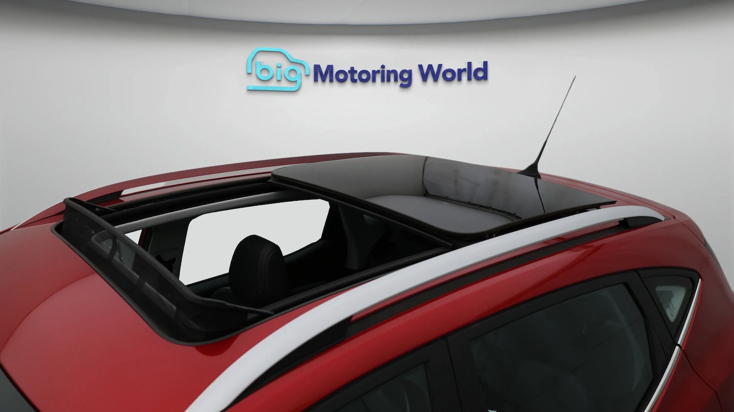 Used MG MG ZS 2022 for sale - 77746091: Photo 20