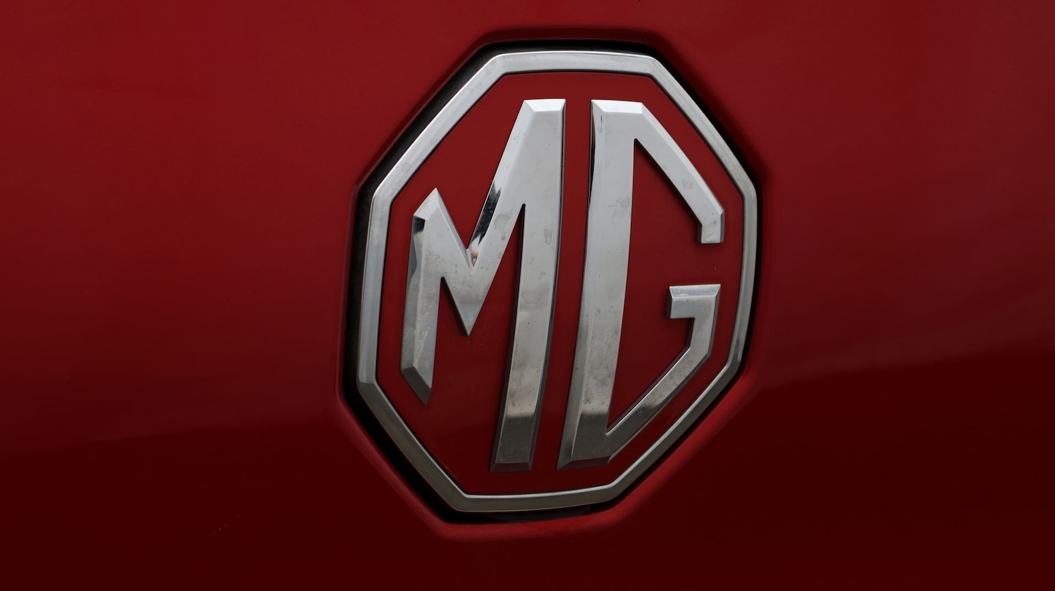 Used MG MG ZS 2022 for sale - 77746091: Photo 22