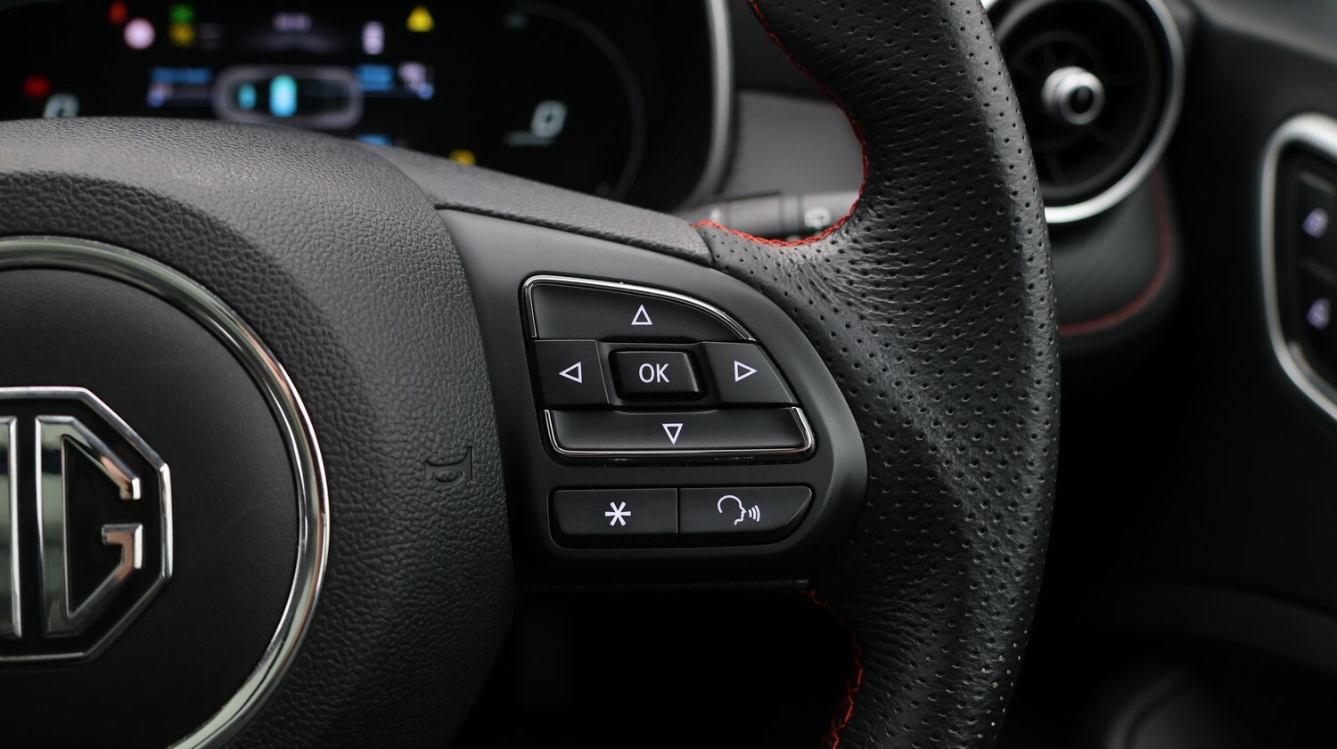 Used MG MG ZS 2022 for sale - 77746091: Photo 26