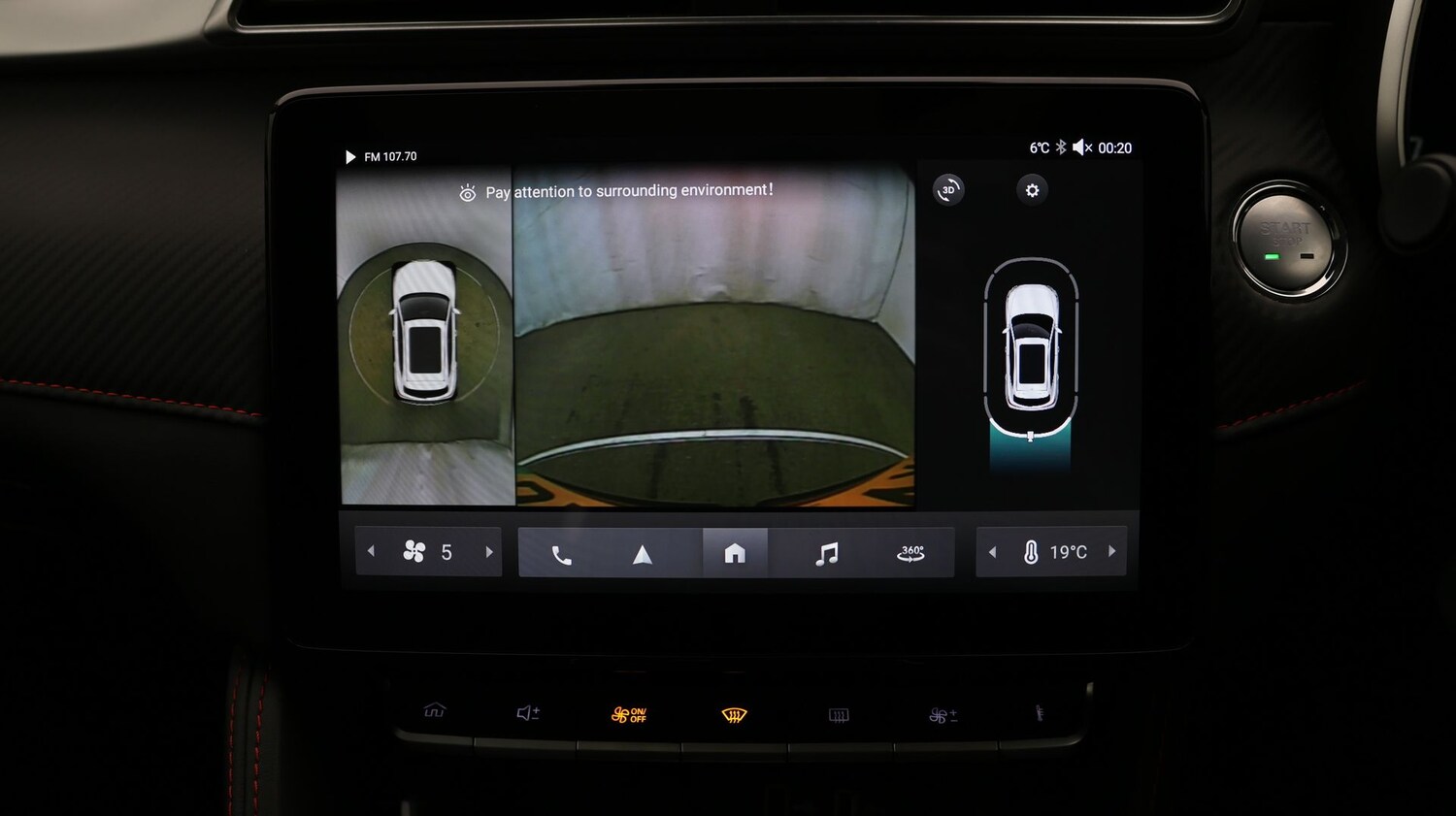 Used MG MG ZS 2022 for sale - 77746091: Photo 27