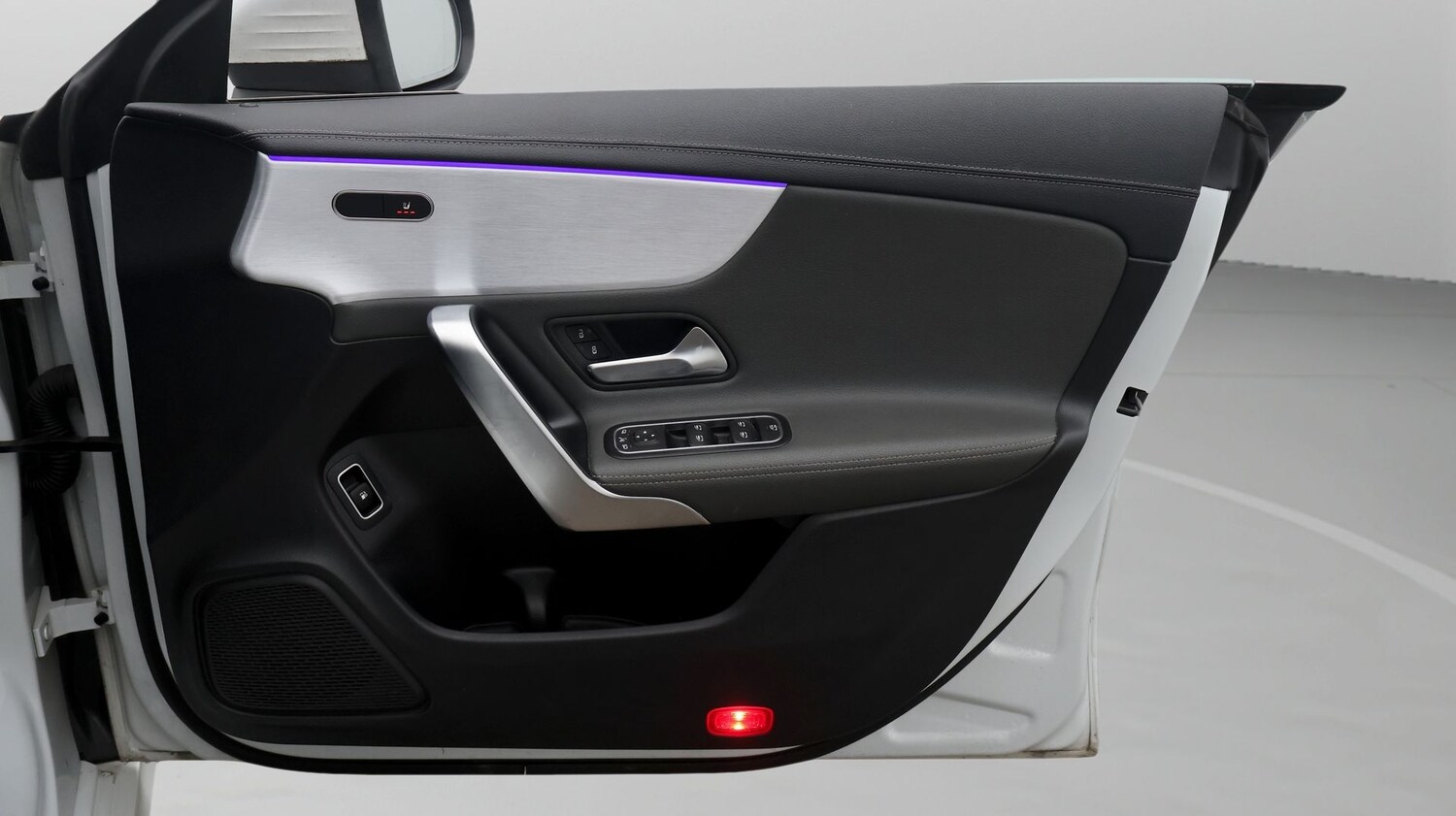 Used Mercedes-Benz CLA for sale - 77676510: Photo 15