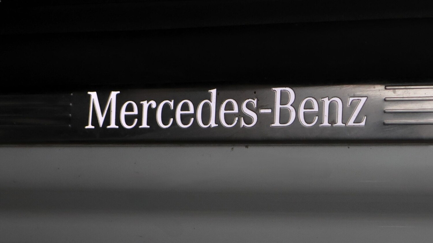 Used Mercedes-Benz CLA for sale - 77676510: Photo 20