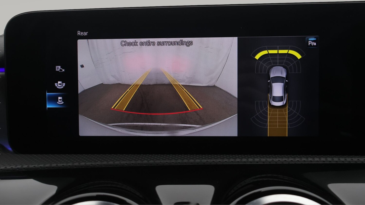 Used Mercedes-Benz CLA for sale - 77676510: Photo 25