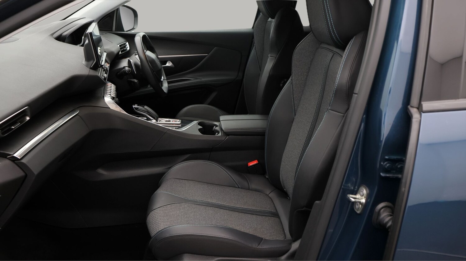 Used Peugeot 3008 2022 for sale - 77931466: Photo 14