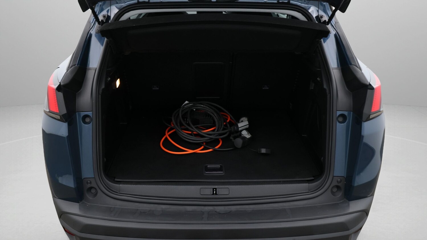 Used Peugeot 3008 2022 for sale - 77931466: Photo 17