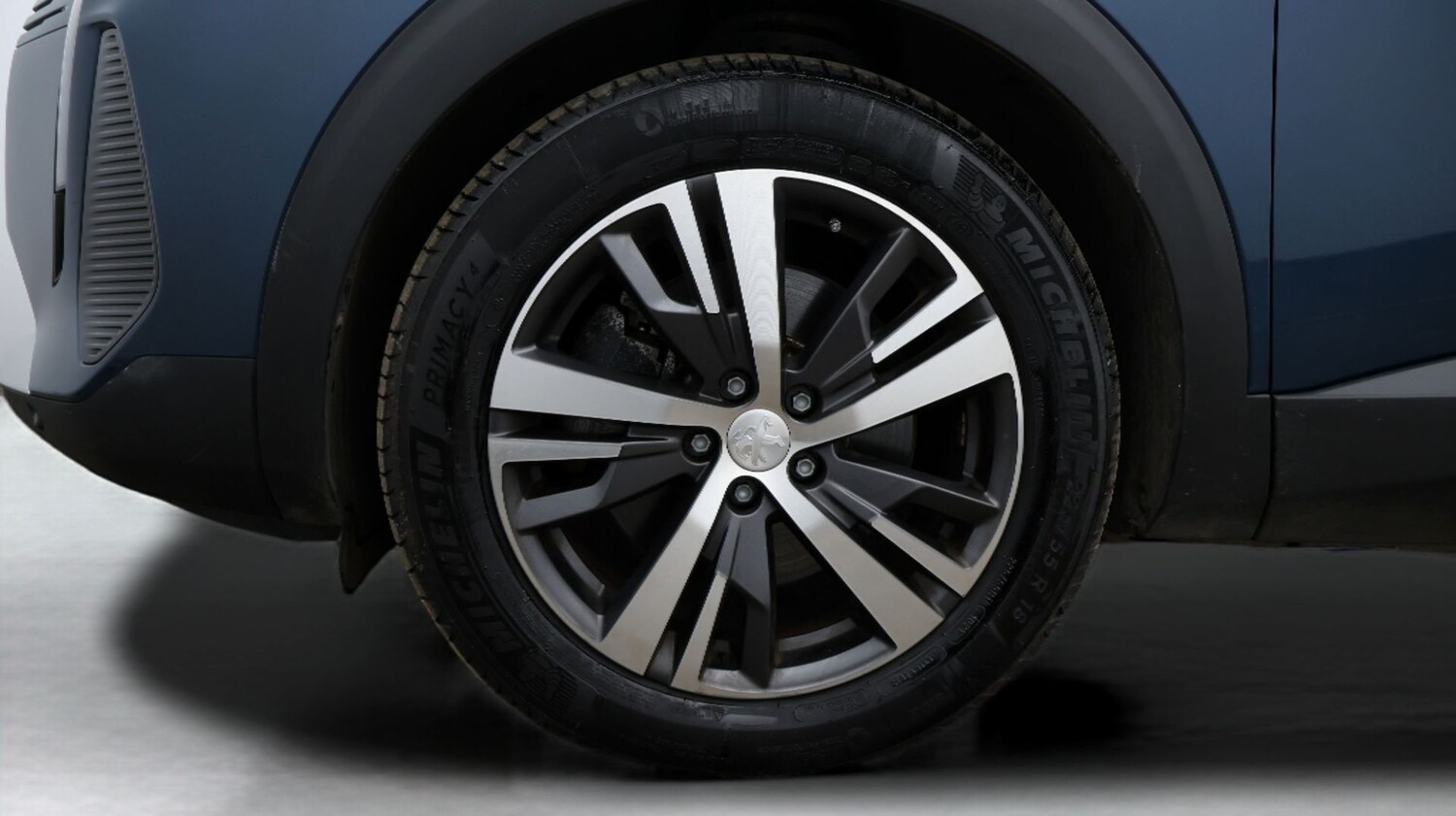 Used Peugeot 3008 2022 for sale - 77931466: Photo 18