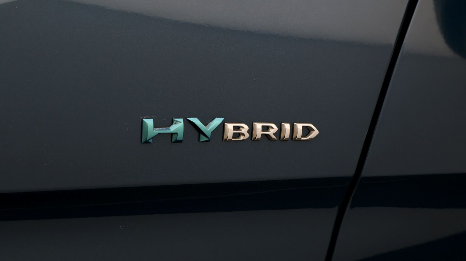 Used Peugeot 3008 2022 for sale - 77931466: Photo 20