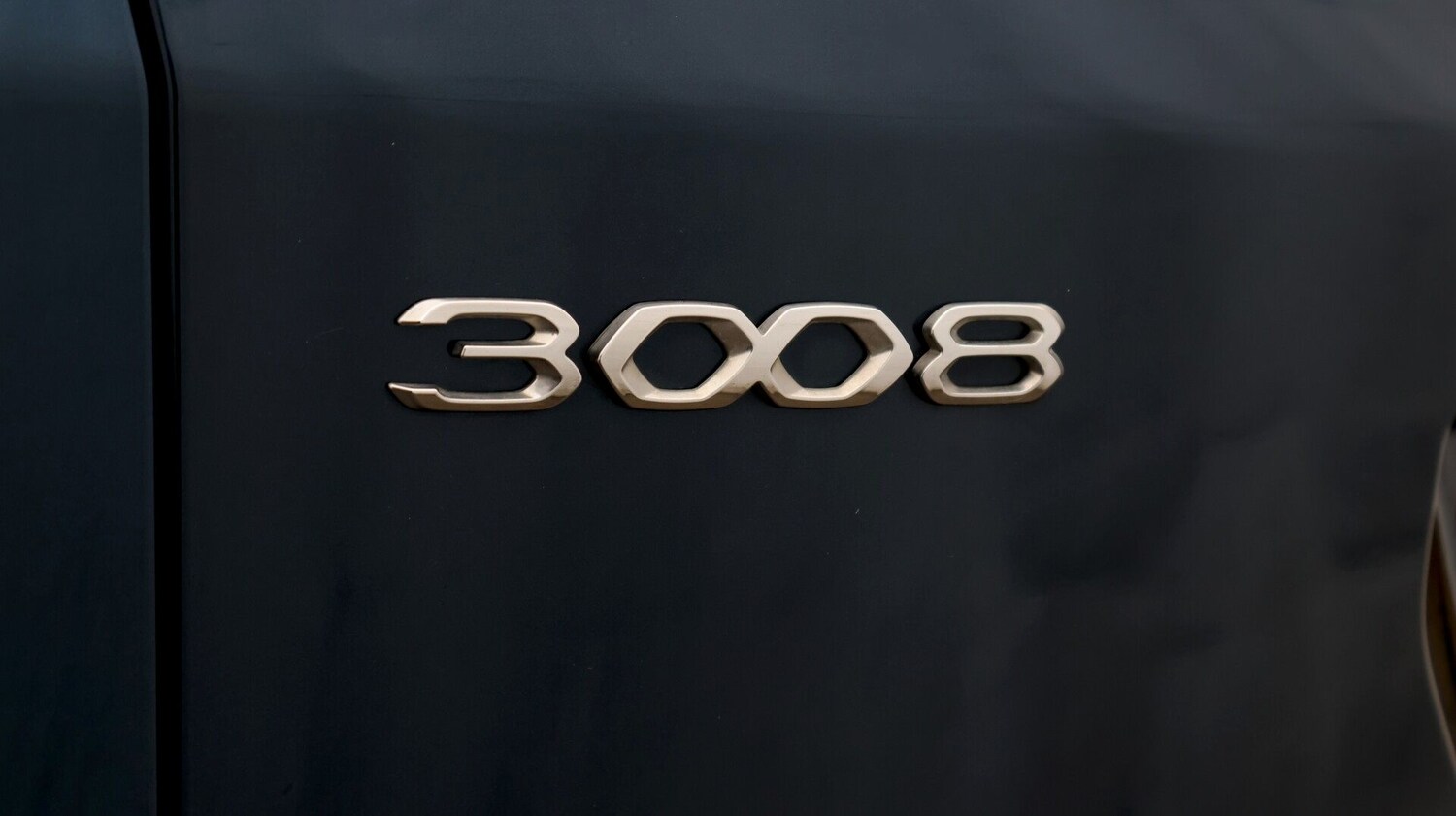 Used Peugeot 3008 2022 for sale - 77931466: Photo 21