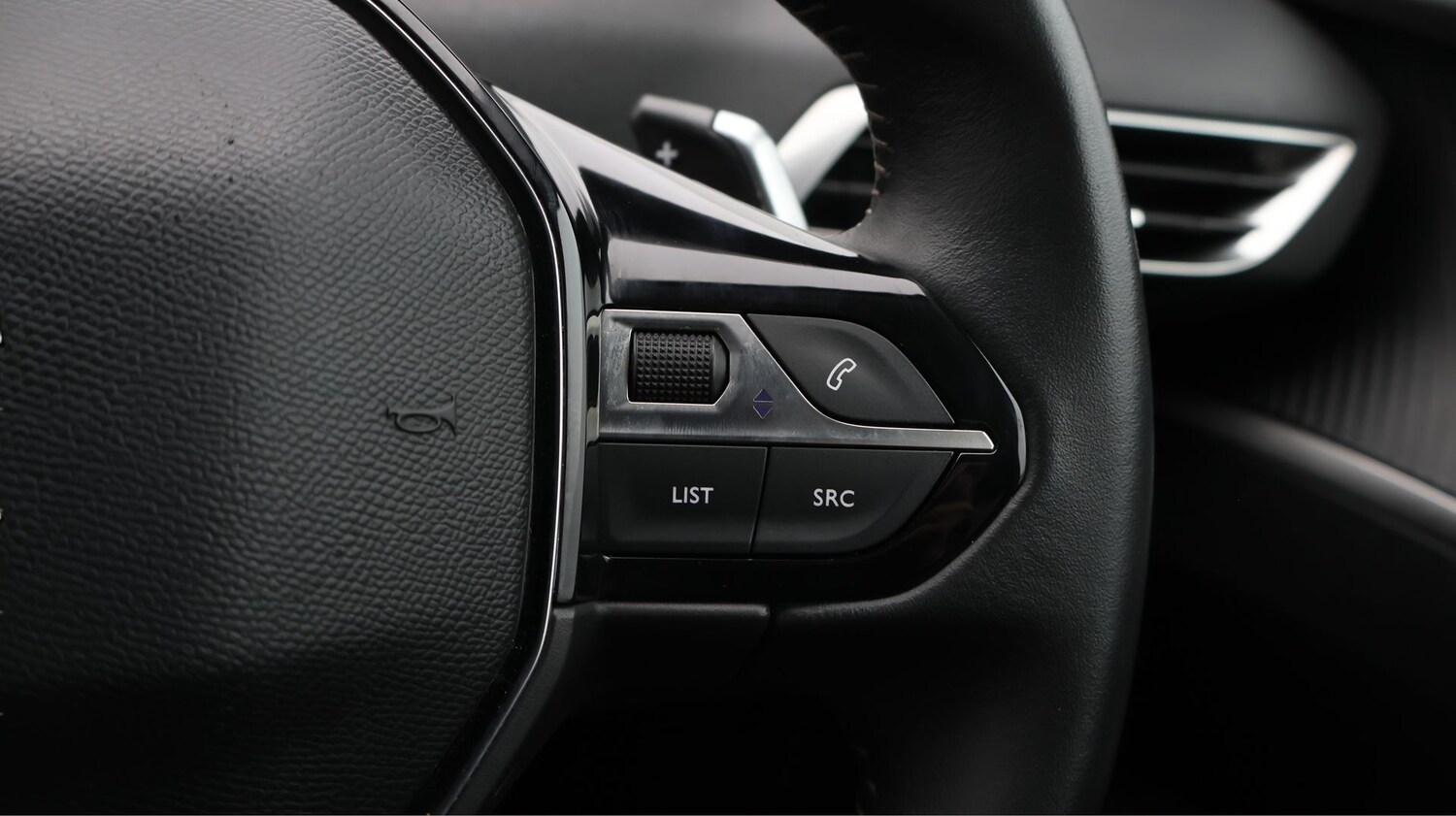 Used Peugeot 3008 2022 for sale - 77931466: Photo 26