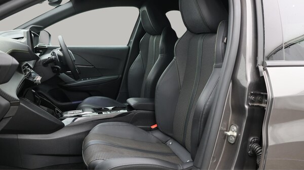 Used Peugeot 208 2023 for sale - 76283956: Photo 15