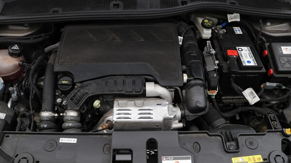 Used Peugeot 208 2023 for sale - 76283956: Photo 20