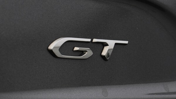 Used Peugeot 208 2023 for sale - 76283956: Photo 21