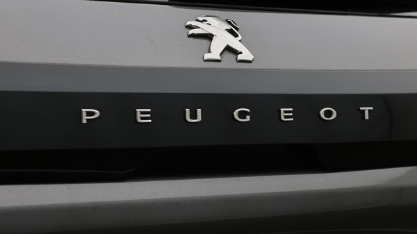 Used Peugeot 208 2023 for sale - 76283956: Photo 22