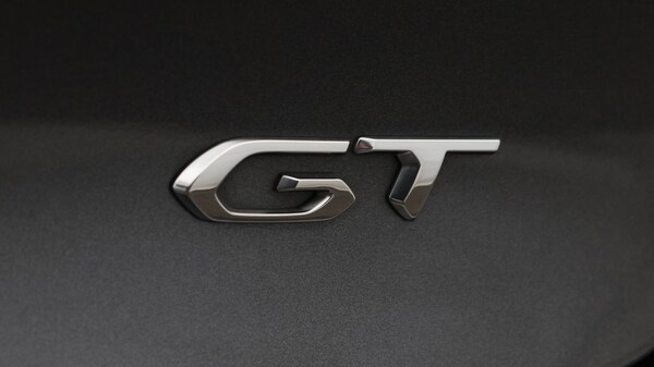 Used Peugeot 208 2023 for sale - 76283956: Photo 23