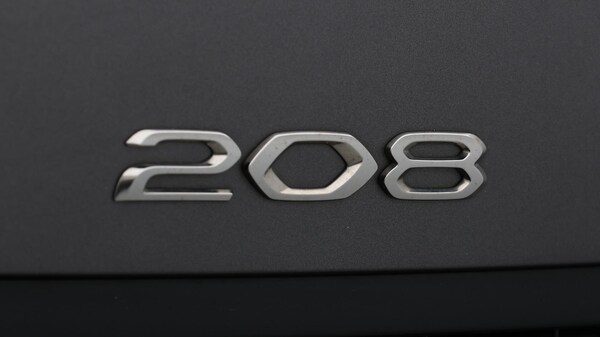 Used Peugeot 208 2023 for sale - 76283956: Photo 24
