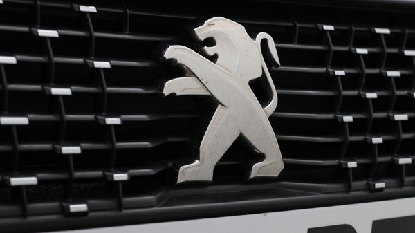 Used Peugeot 208 2023 for sale - 76283956: Photo 25