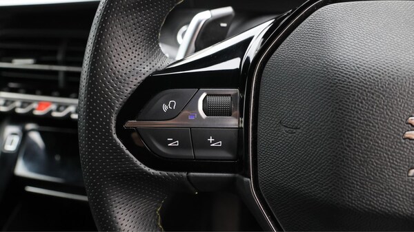 Used Peugeot 208 2023 for sale - 76283956: Photo 26