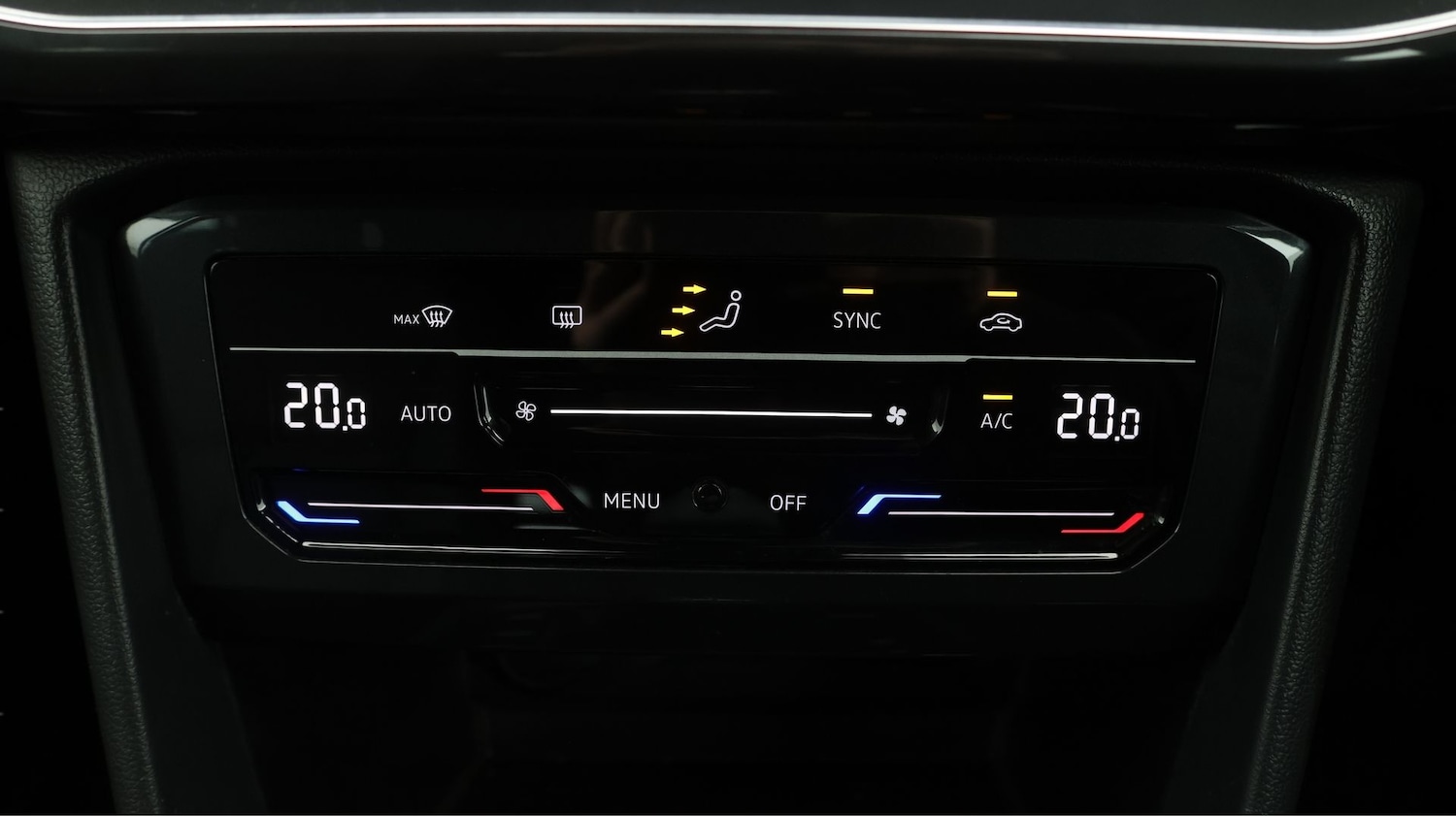 Used SEAT Tarraco 2021 for sale - 77776115: Photo 12