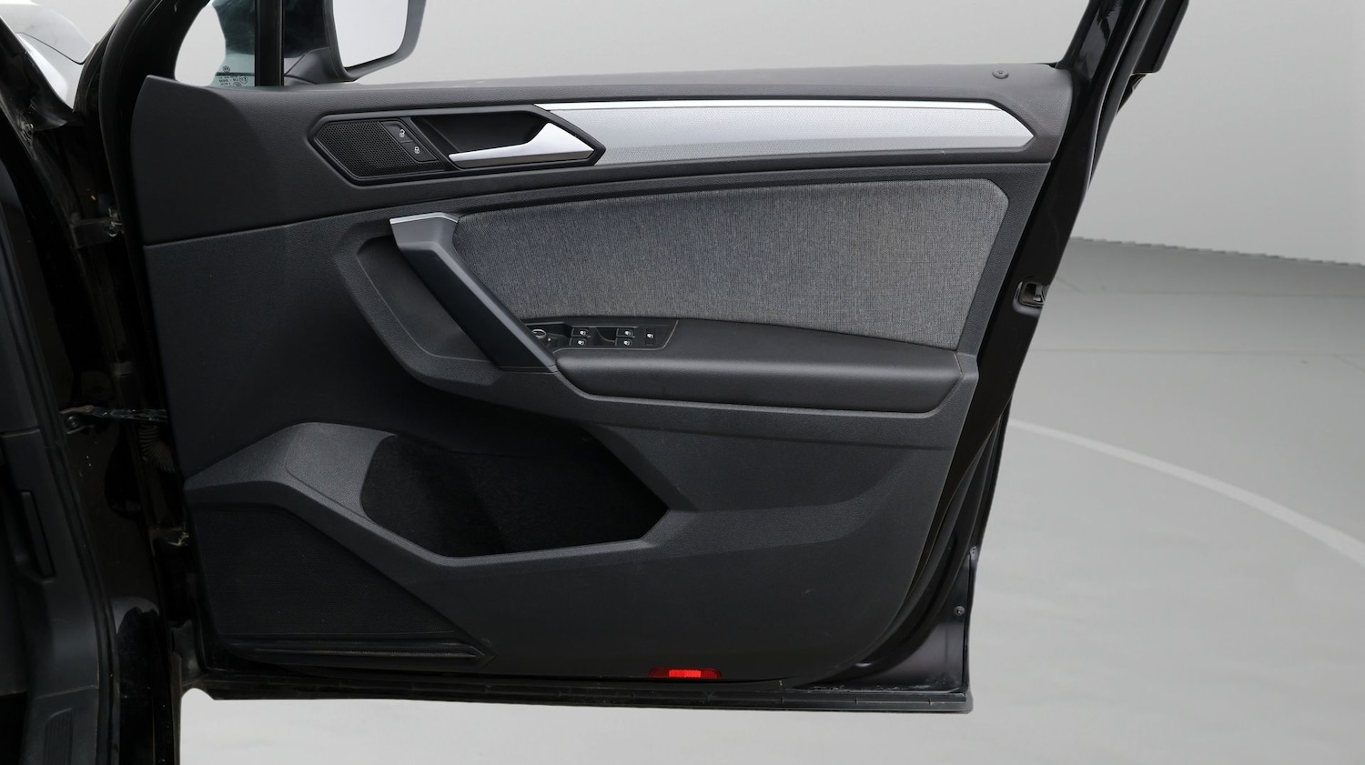 Used SEAT Tarraco 2021 for sale - 77776115: Photo 15