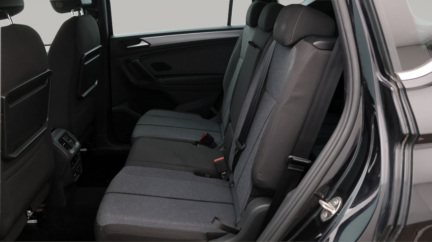 Used SEAT Tarraco 2021 for sale - 77776115: Photo 16