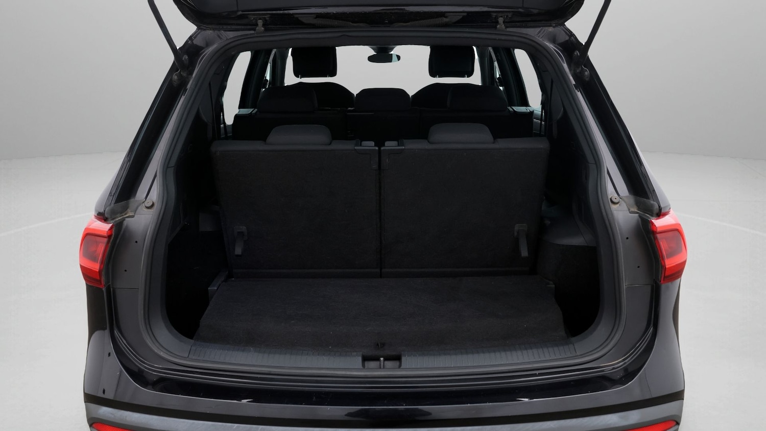 Used SEAT Tarraco 2021 for sale - 77776115: Photo 20