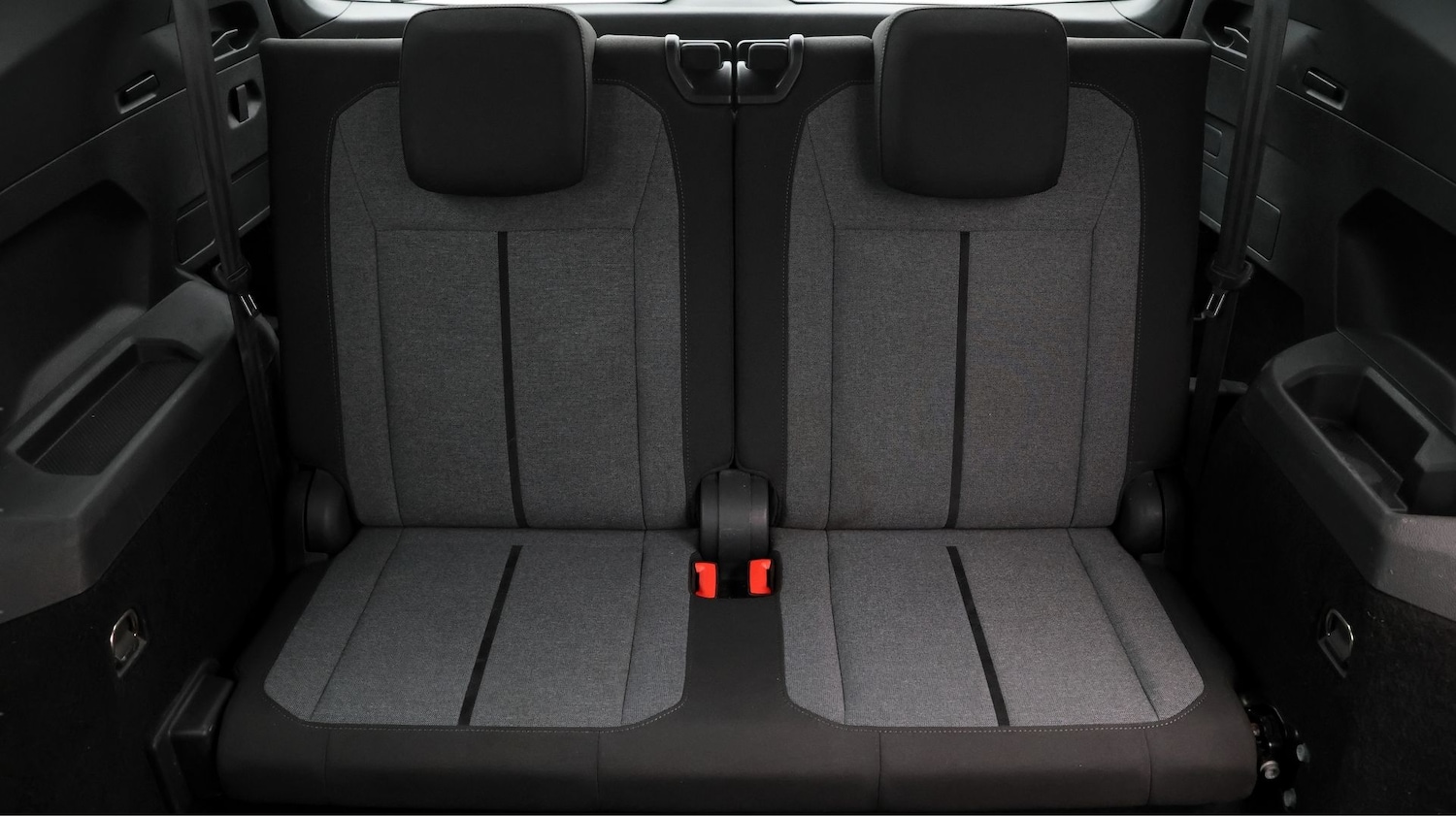 Used SEAT Tarraco 2021 for sale - 77776115: Photo 21