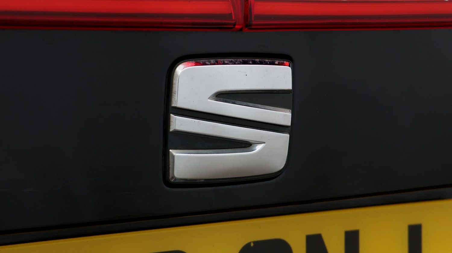 Used SEAT Tarraco 2021 for sale - 77776115: Photo 22