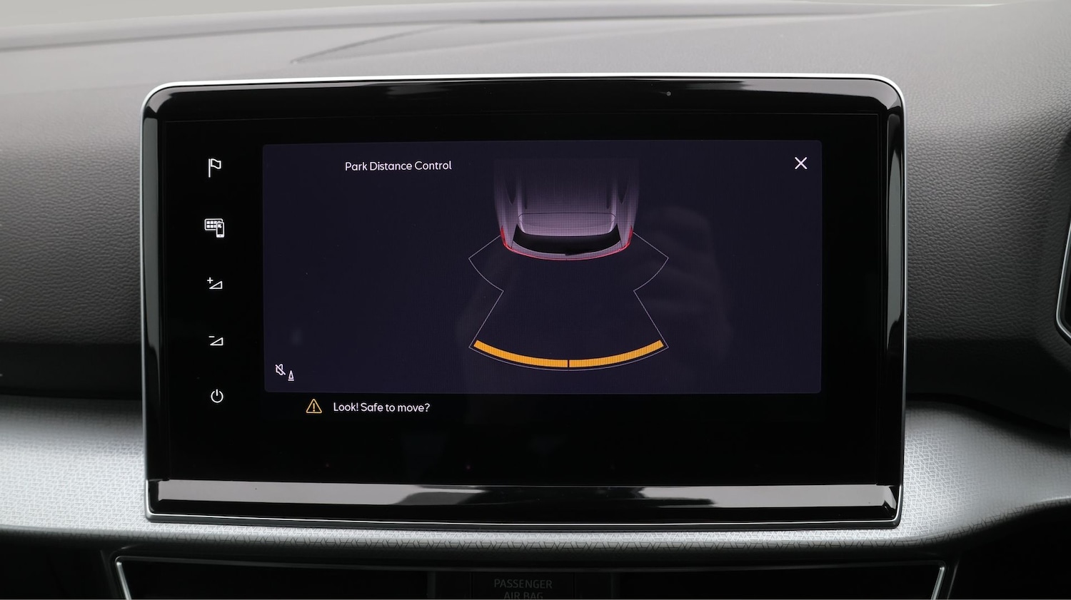 Used SEAT Tarraco 2021 for sale - 77776115: Photo 25