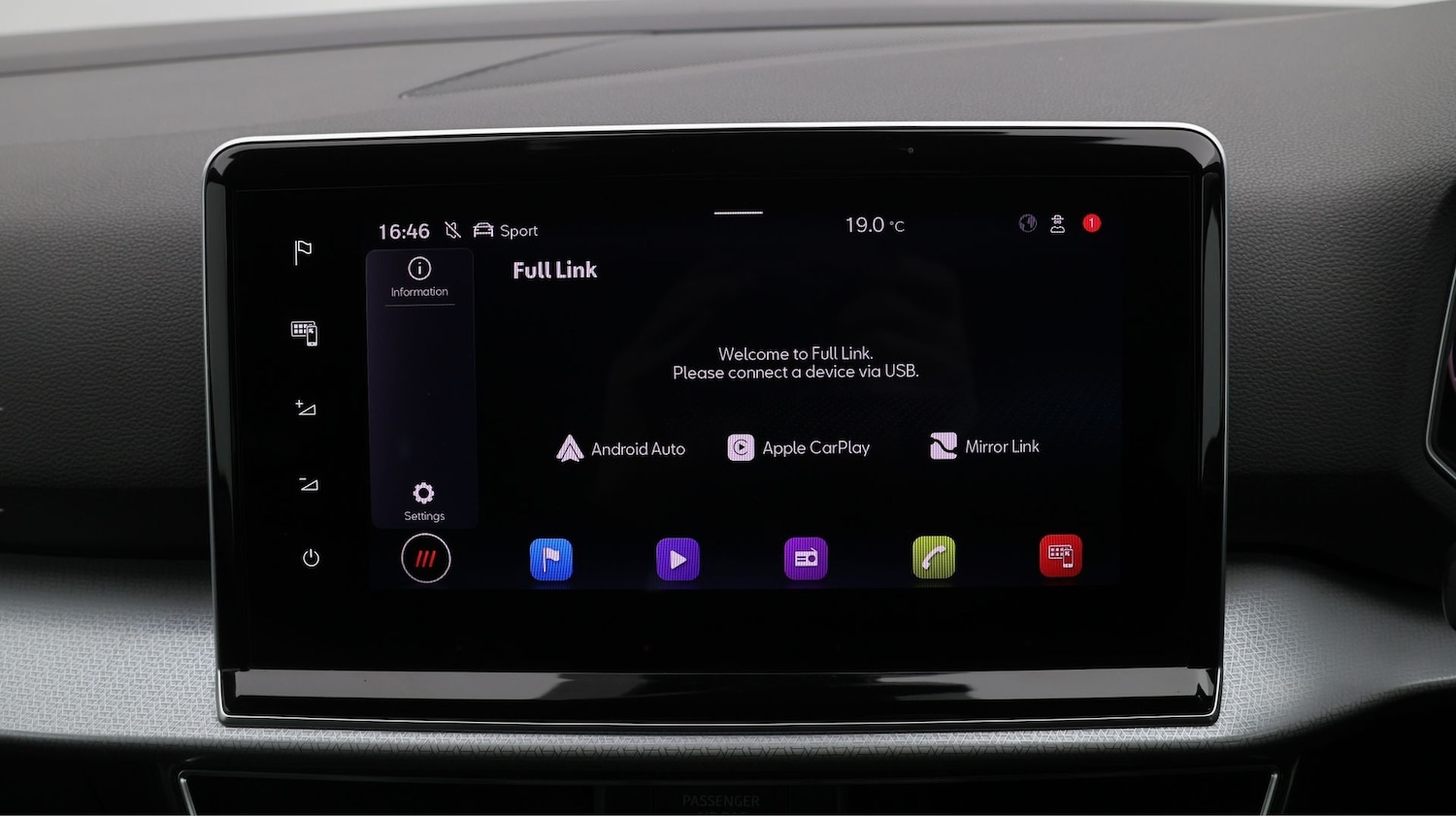 Used SEAT Tarraco 2021 for sale - 77776115: Photo 26