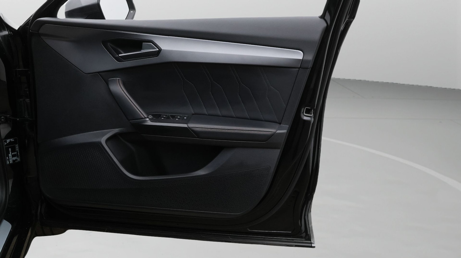 Used Cupra Formentor 2023 for sale - 77640291: Photo 15