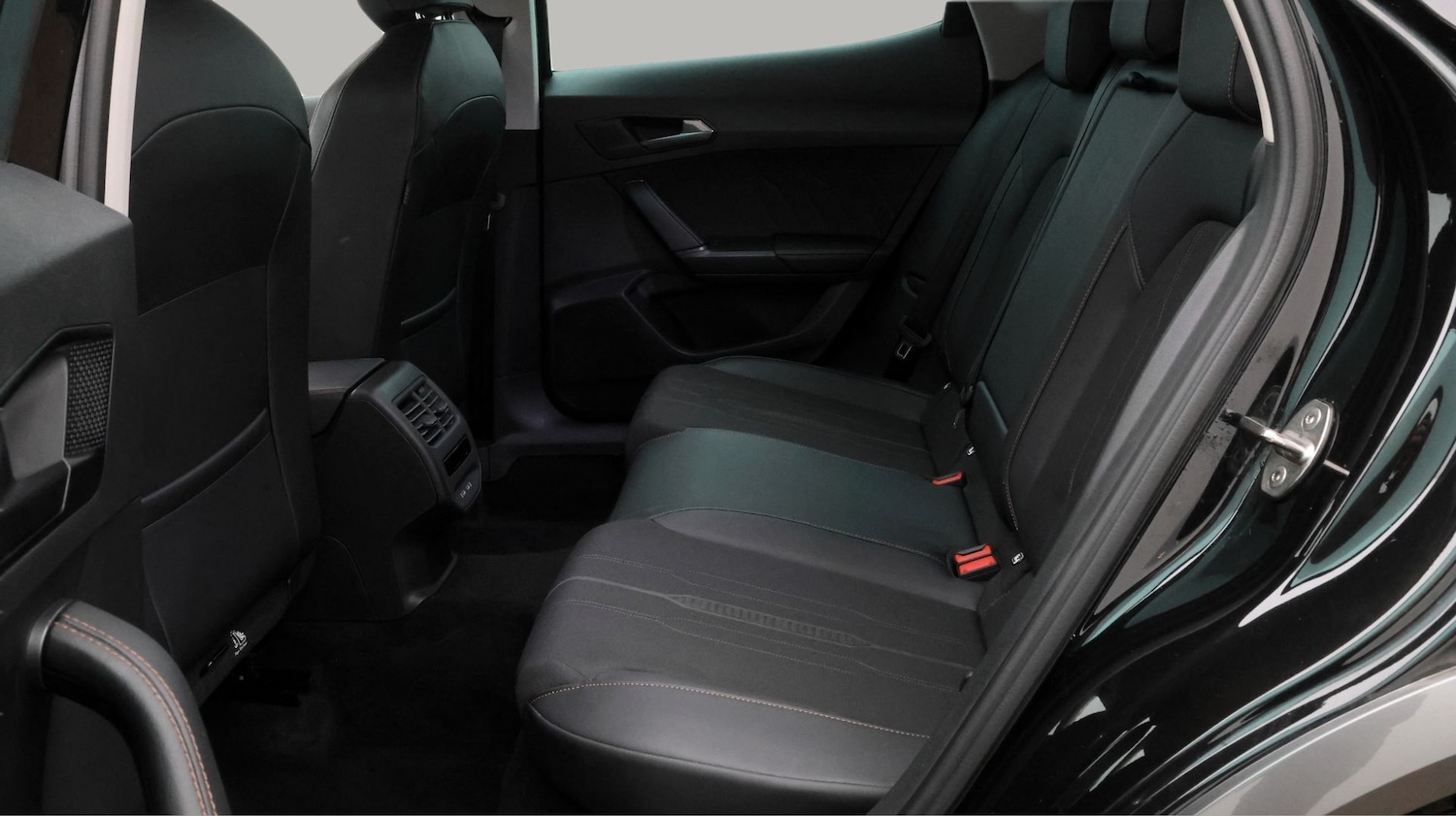 Used Cupra Formentor 2023 for sale - 77640291: Photo 16