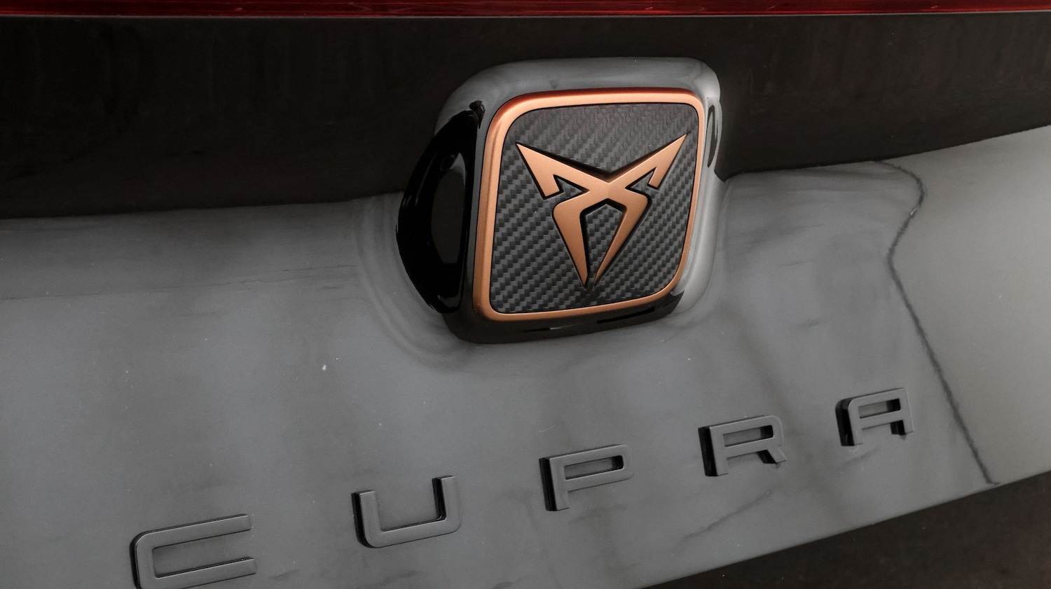 Used Cupra Formentor 2023 for sale - 77640291: Photo 24