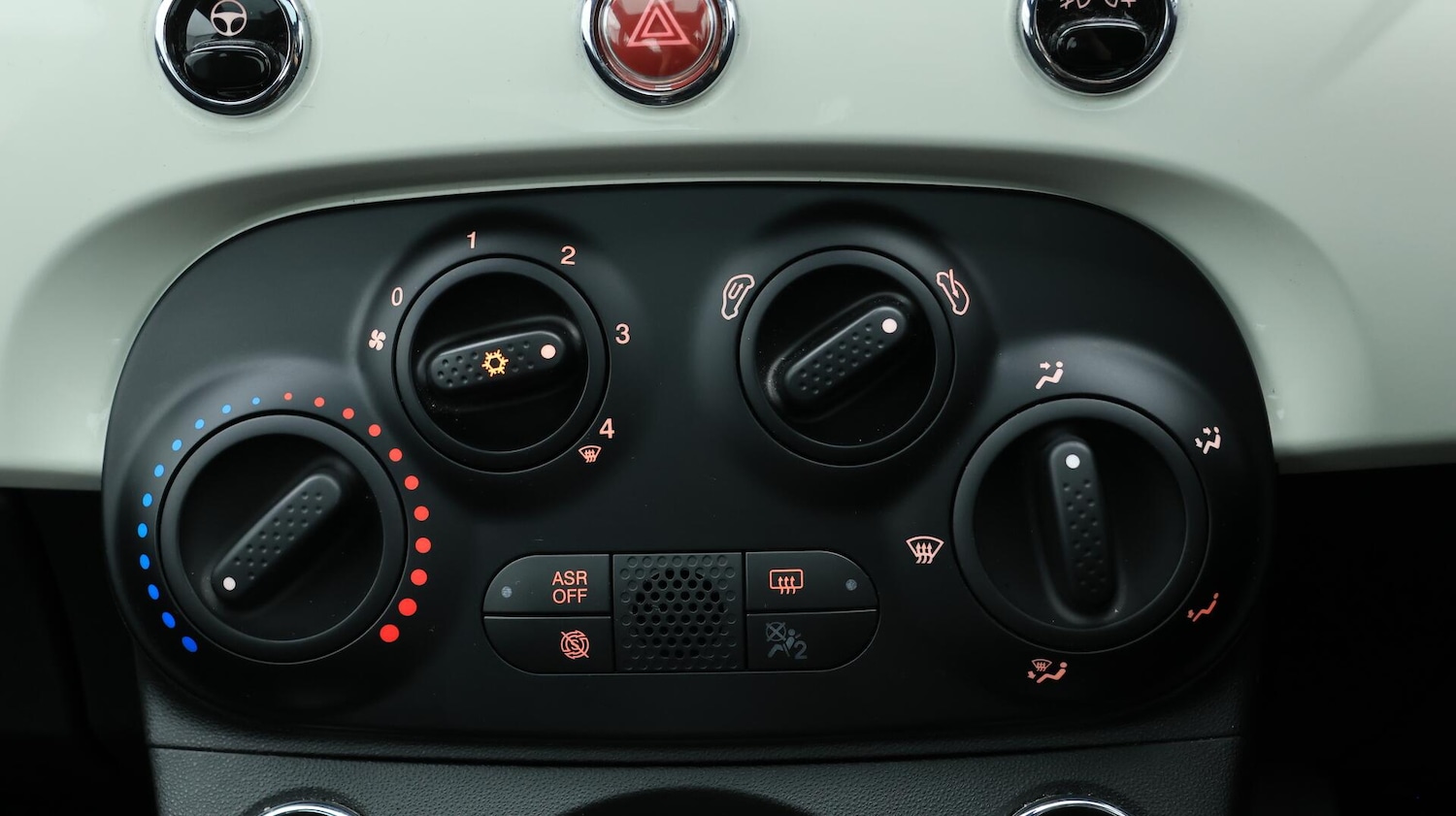 Used Fiat 500 2023 for sale - 76457243: Photo 13