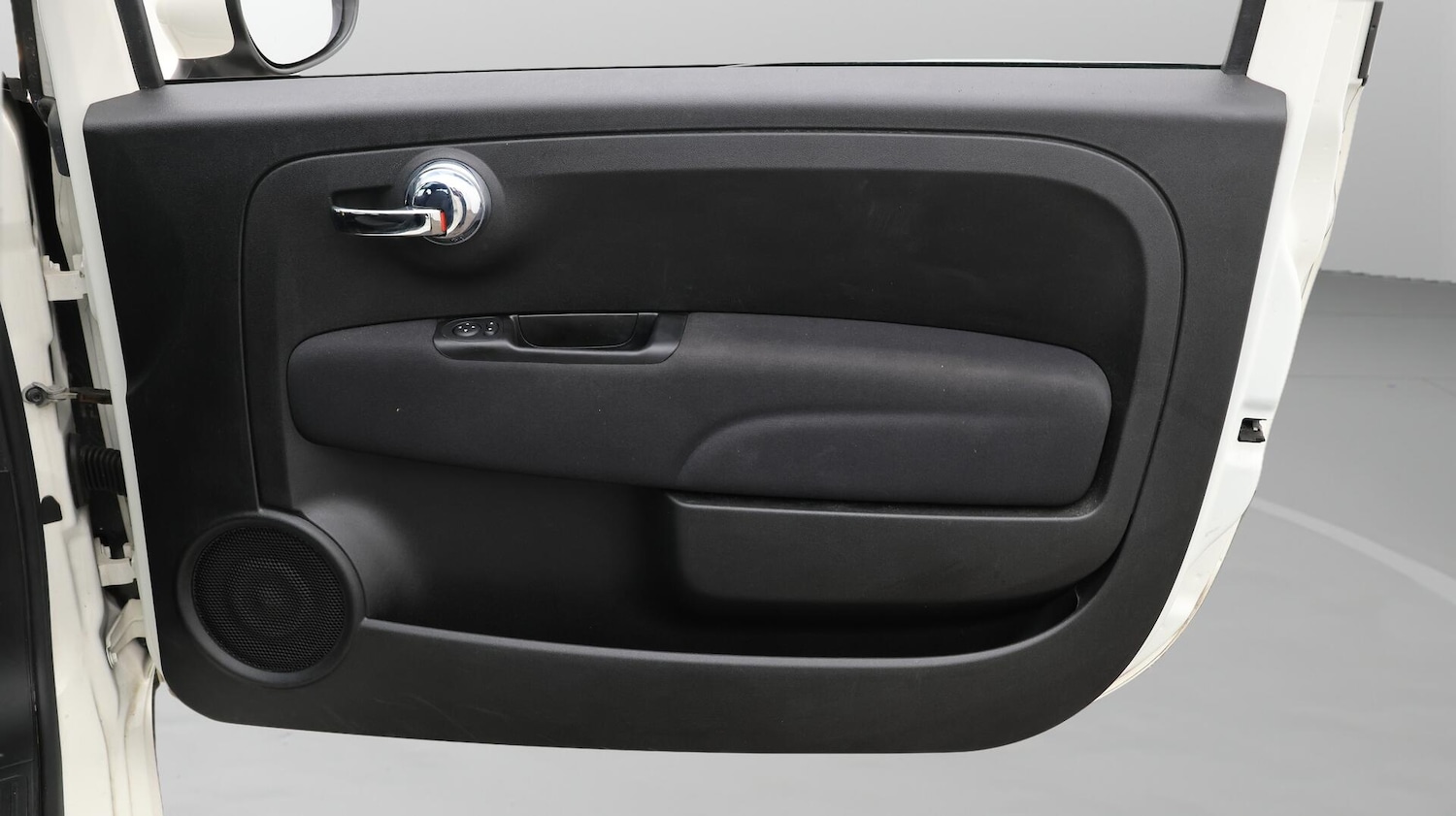 Used Fiat 500 2023 for sale - 76457243: Photo 16