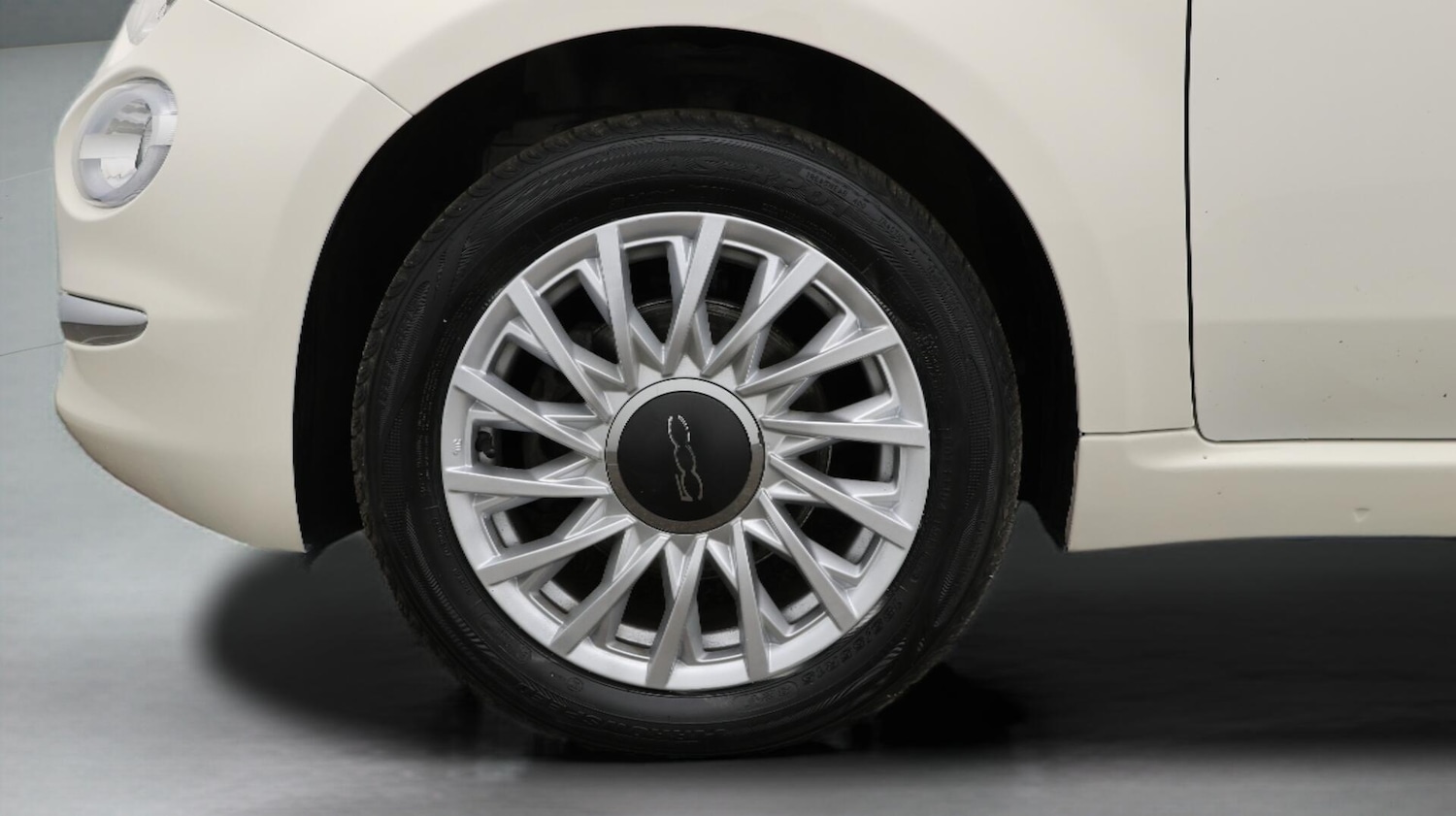 Used Fiat 500 2023 for sale - 76457243: Photo 19