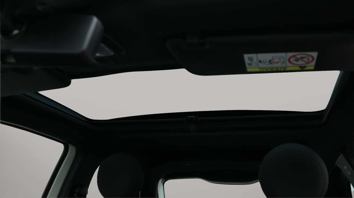 Used Fiat 500 2023 for sale - 76457243: Photo 21