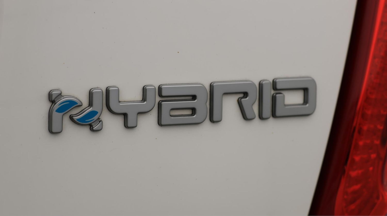 Used Fiat 500 2023 for sale - 76457243: Photo 24