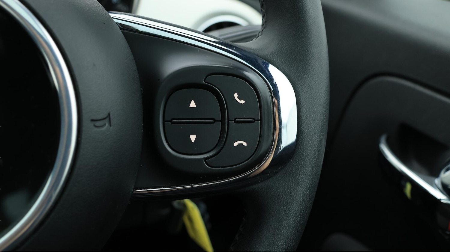 Used Fiat 500 2023 for sale - 76457243: Photo 27