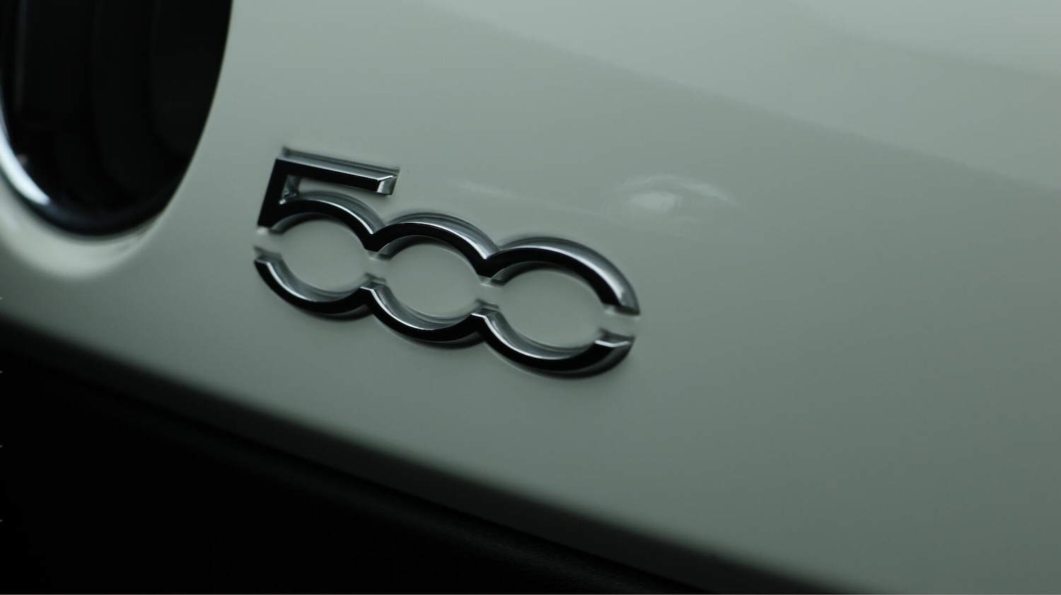 Used Fiat 500 2023 for sale - 76457243: Photo 28