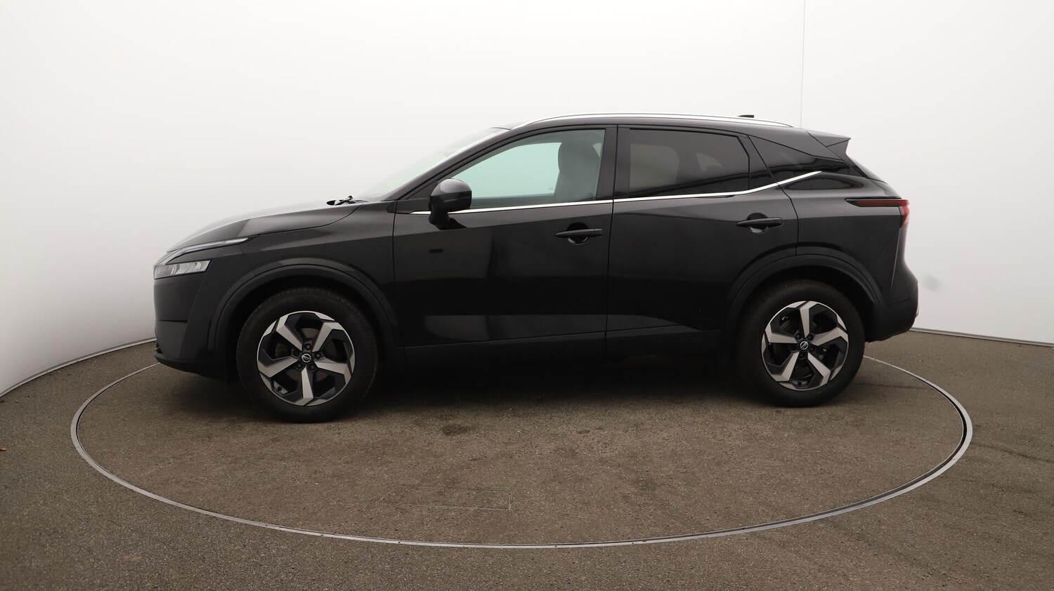 Vehicle 67